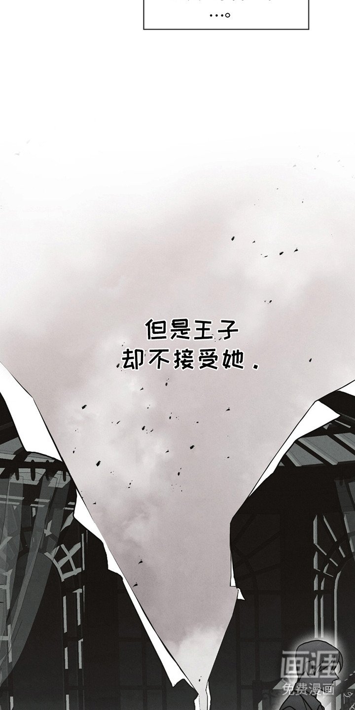 第11章：舞会