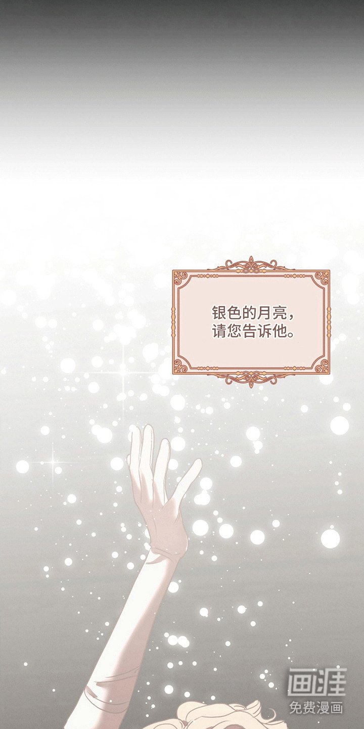 第11章：舞会
