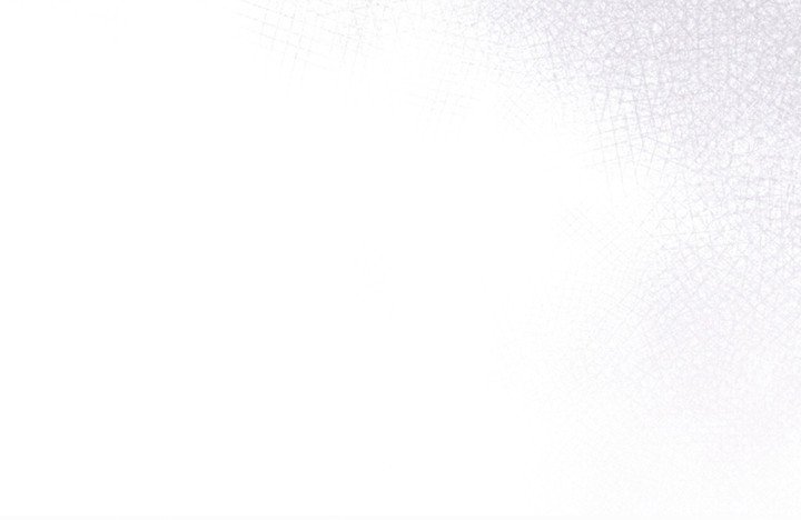 第12章：意料之外