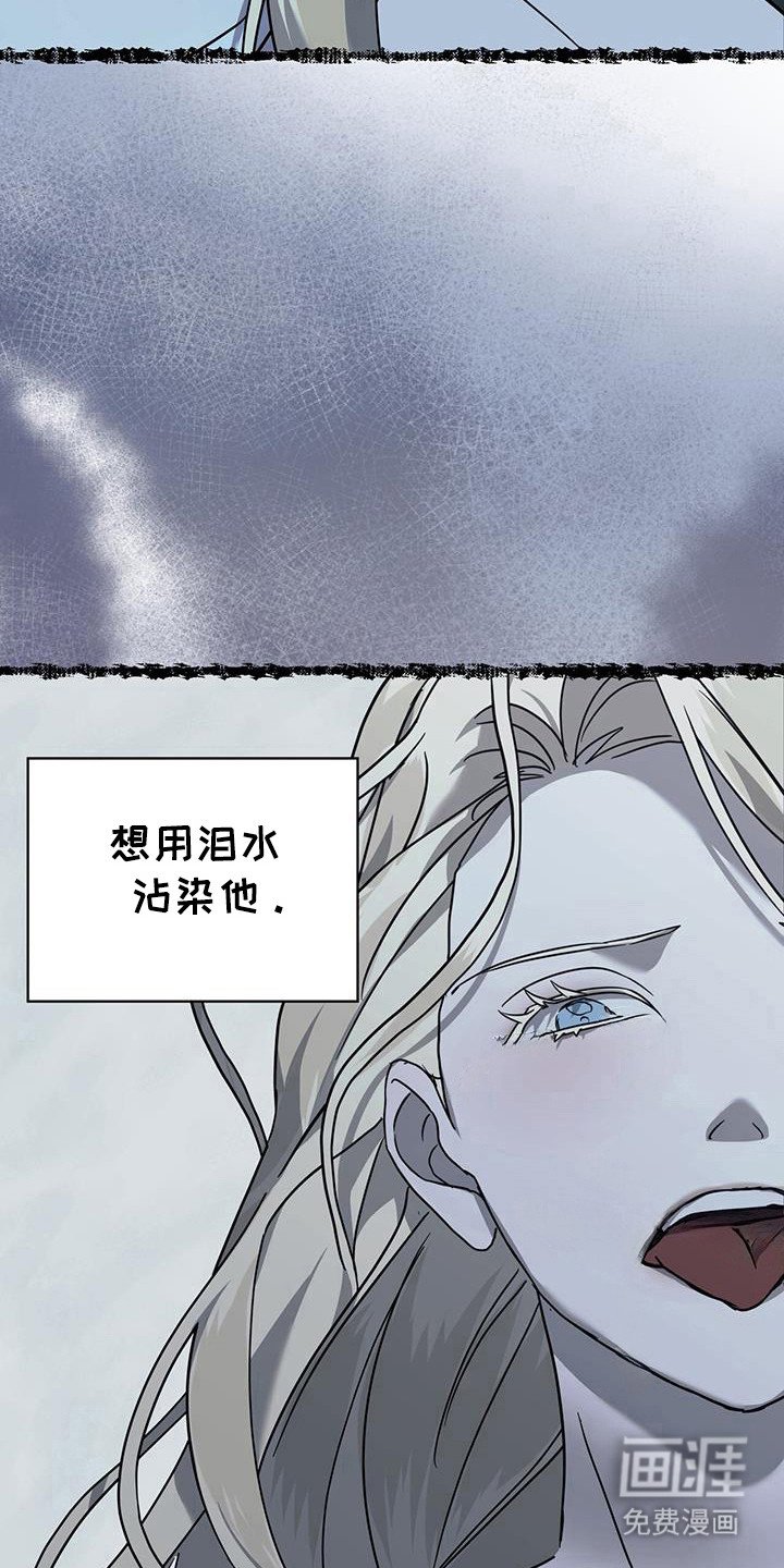 第14章：不行吗