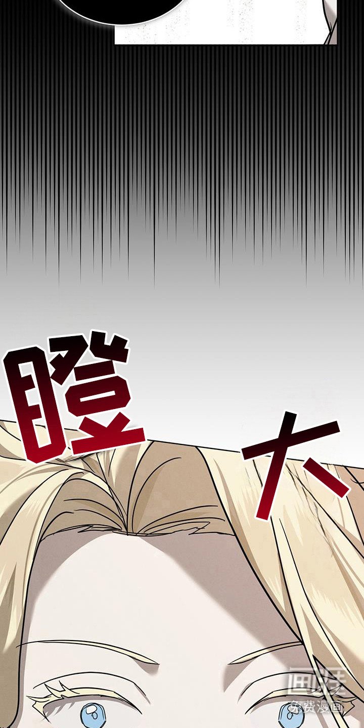第17章：一样的生活