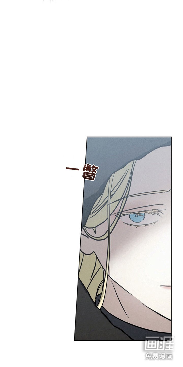 第2章：盖格