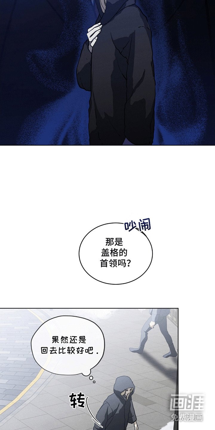 第2章：盖格