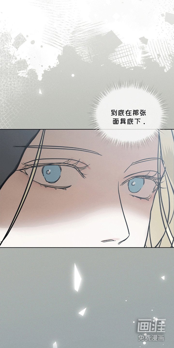 第2章：盖格