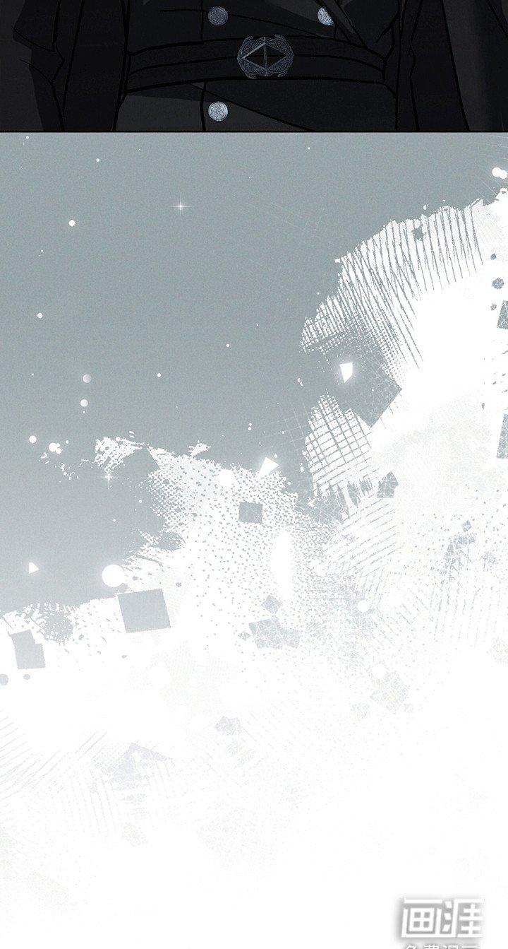 第2章：盖格