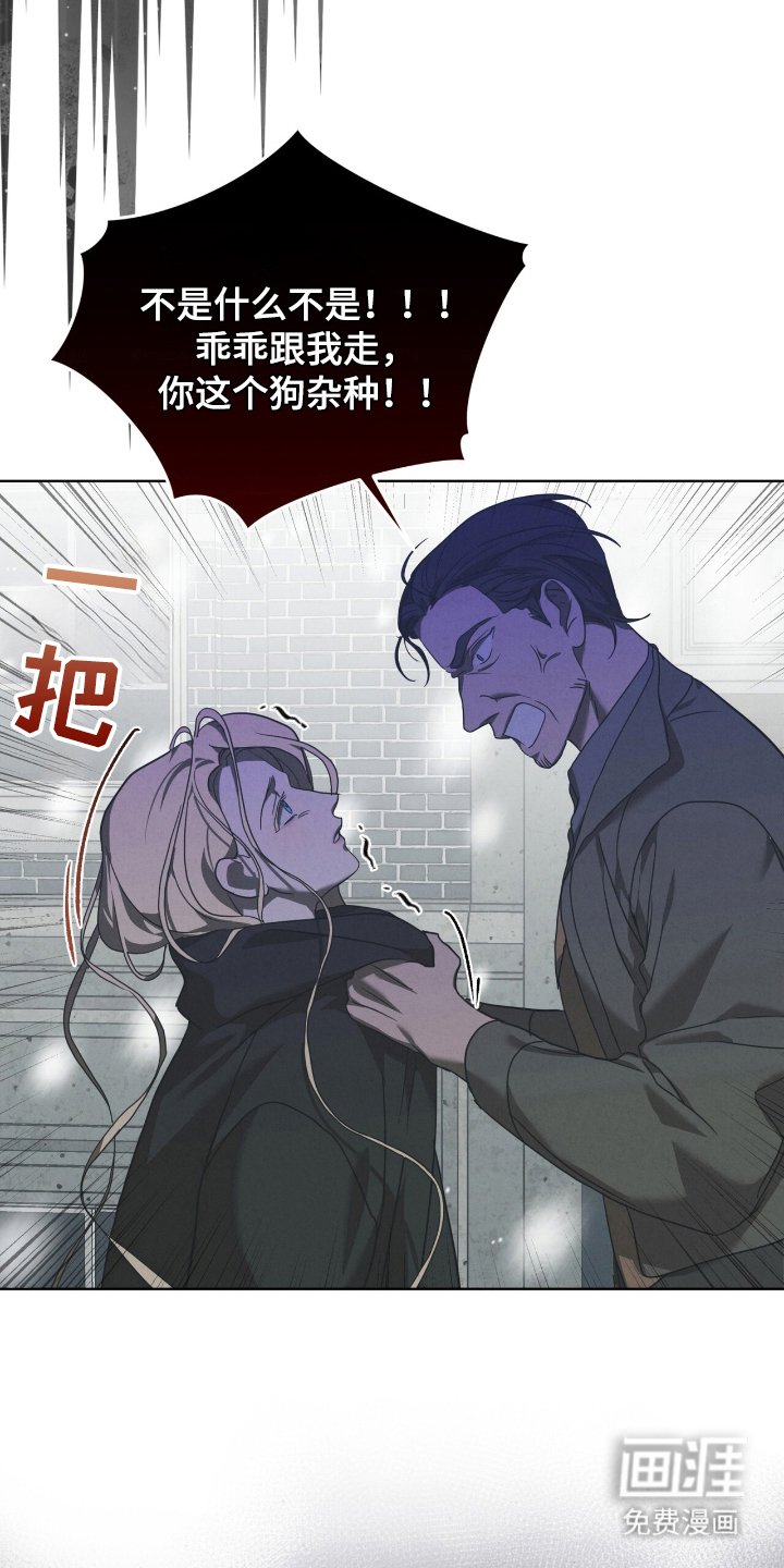 第21章：请帮帮我