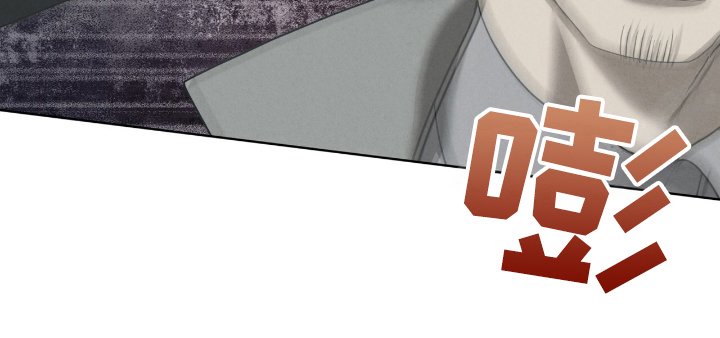 第21章：请帮帮我