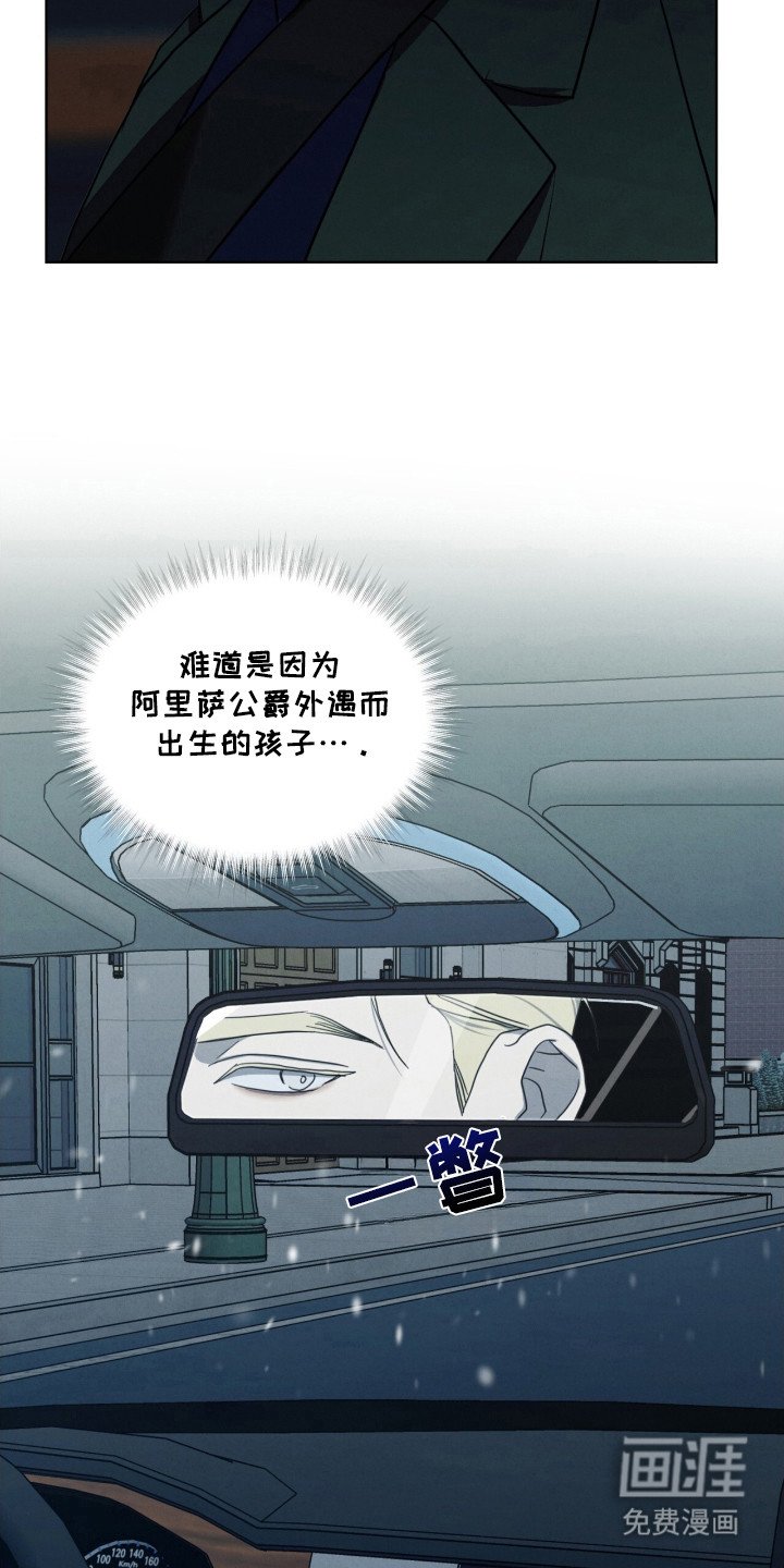 第28章：特殊取向
