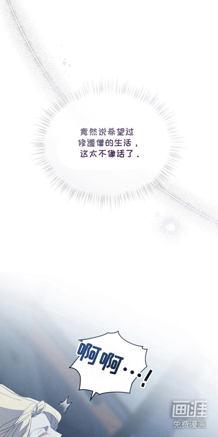 第28章：特殊取向
