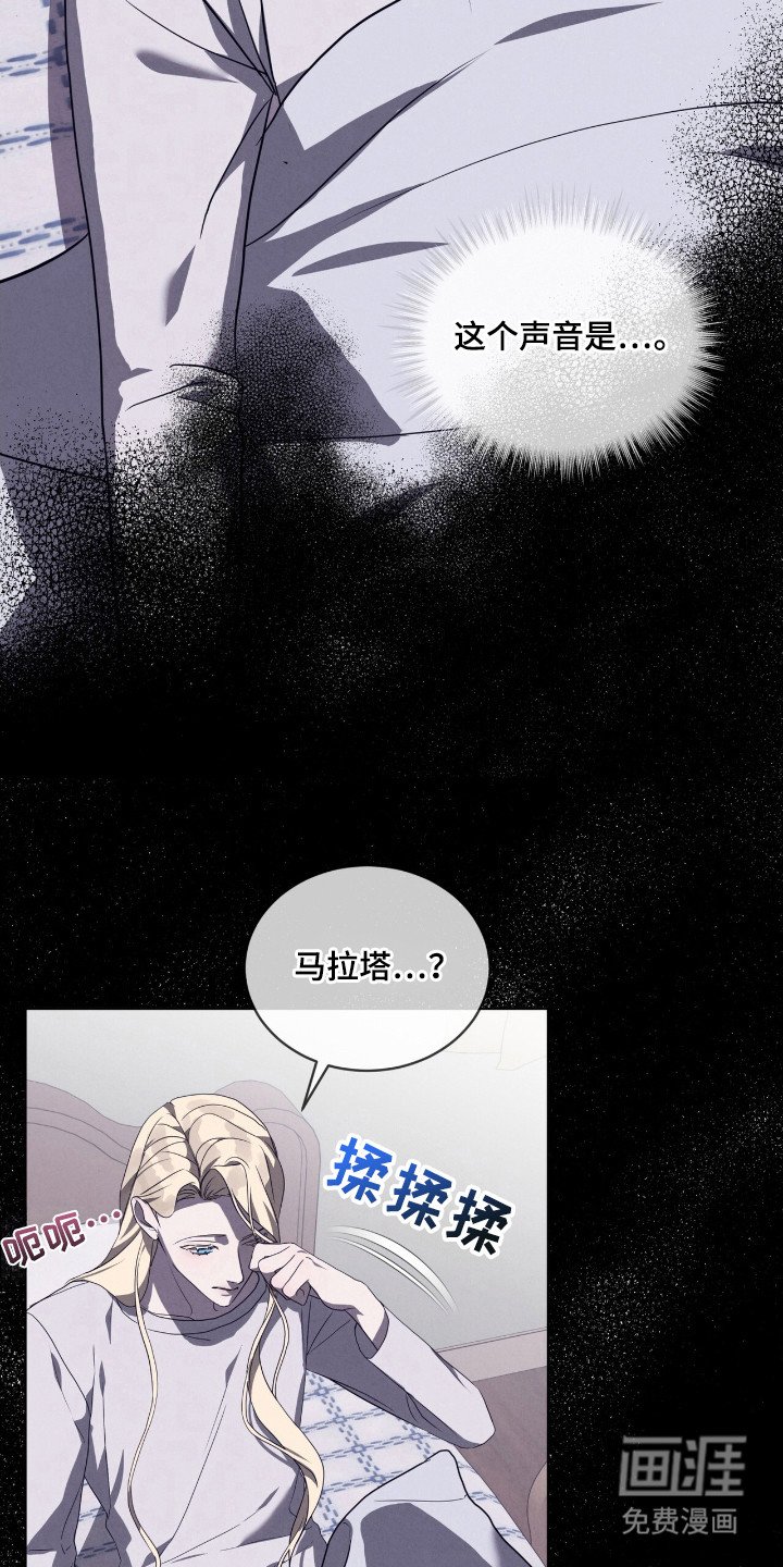 第29章：不要签约