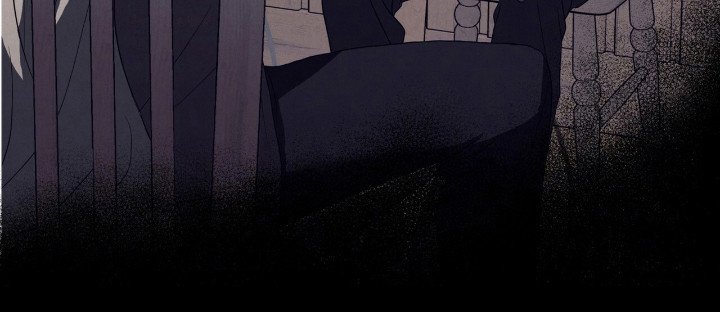 第29章：不要签约