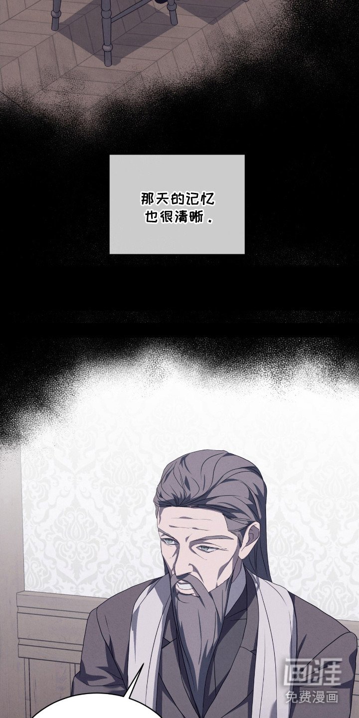 第29章：不要签约