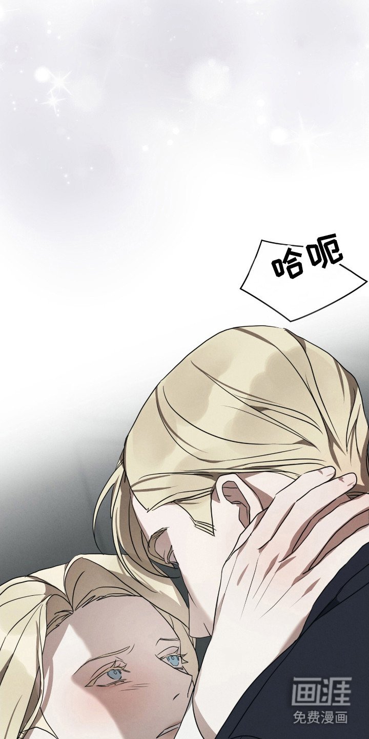 第30章：暗杀者