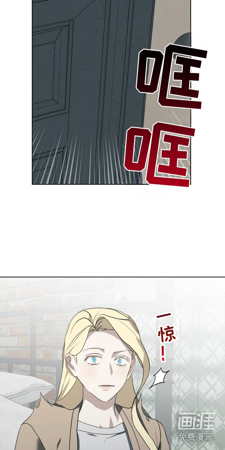 第30章：暗杀者