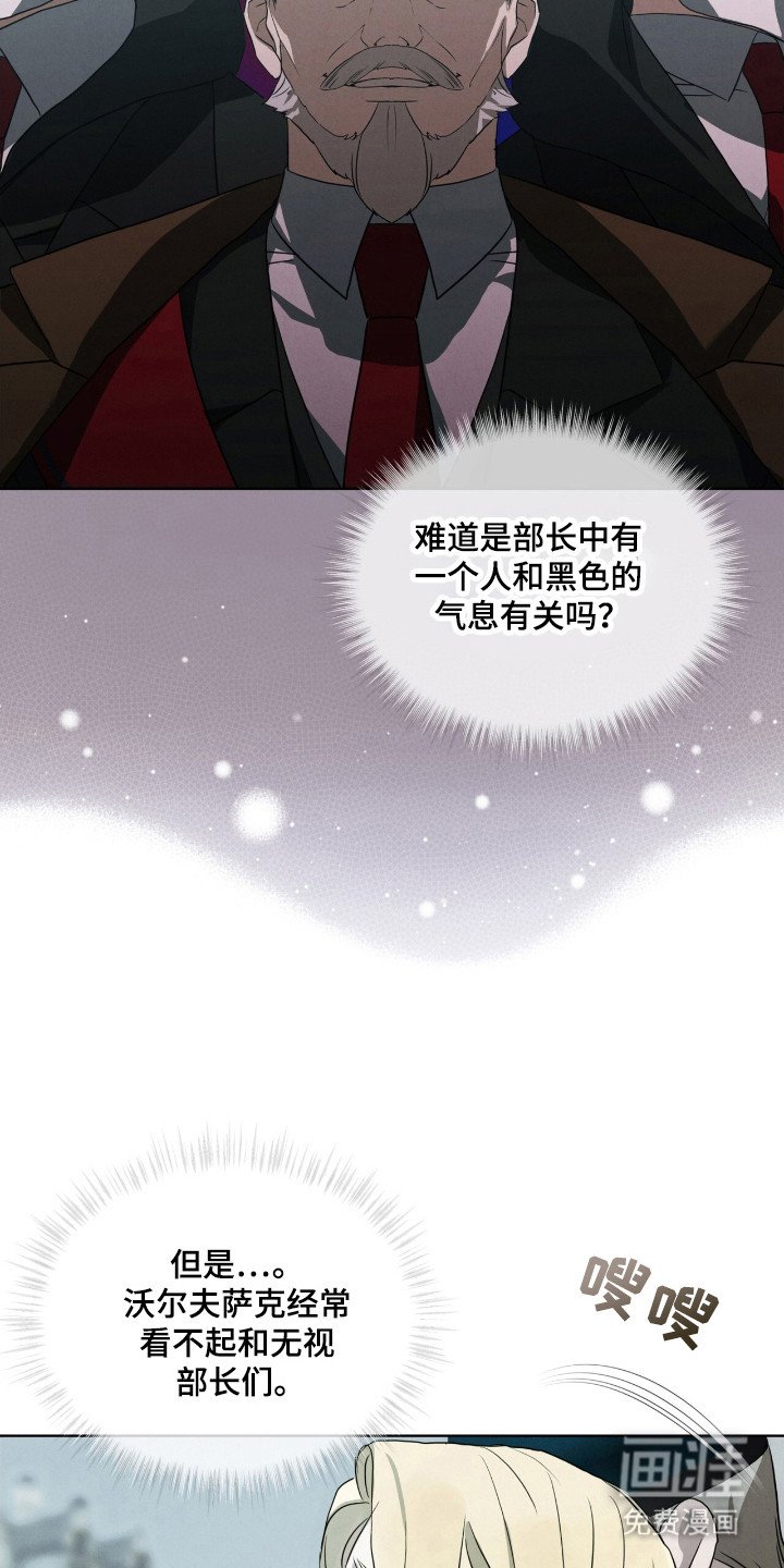 第30章：暗杀者