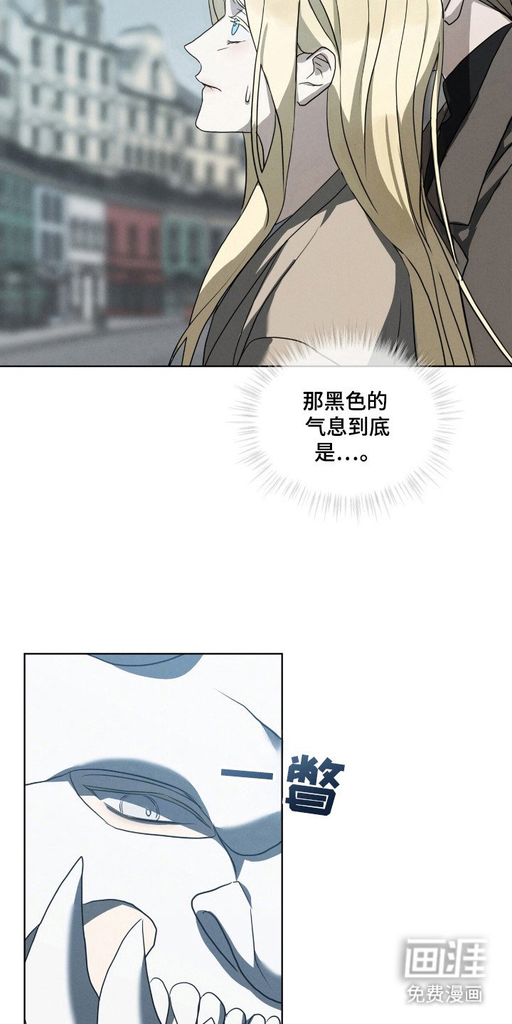 第30章：暗杀者