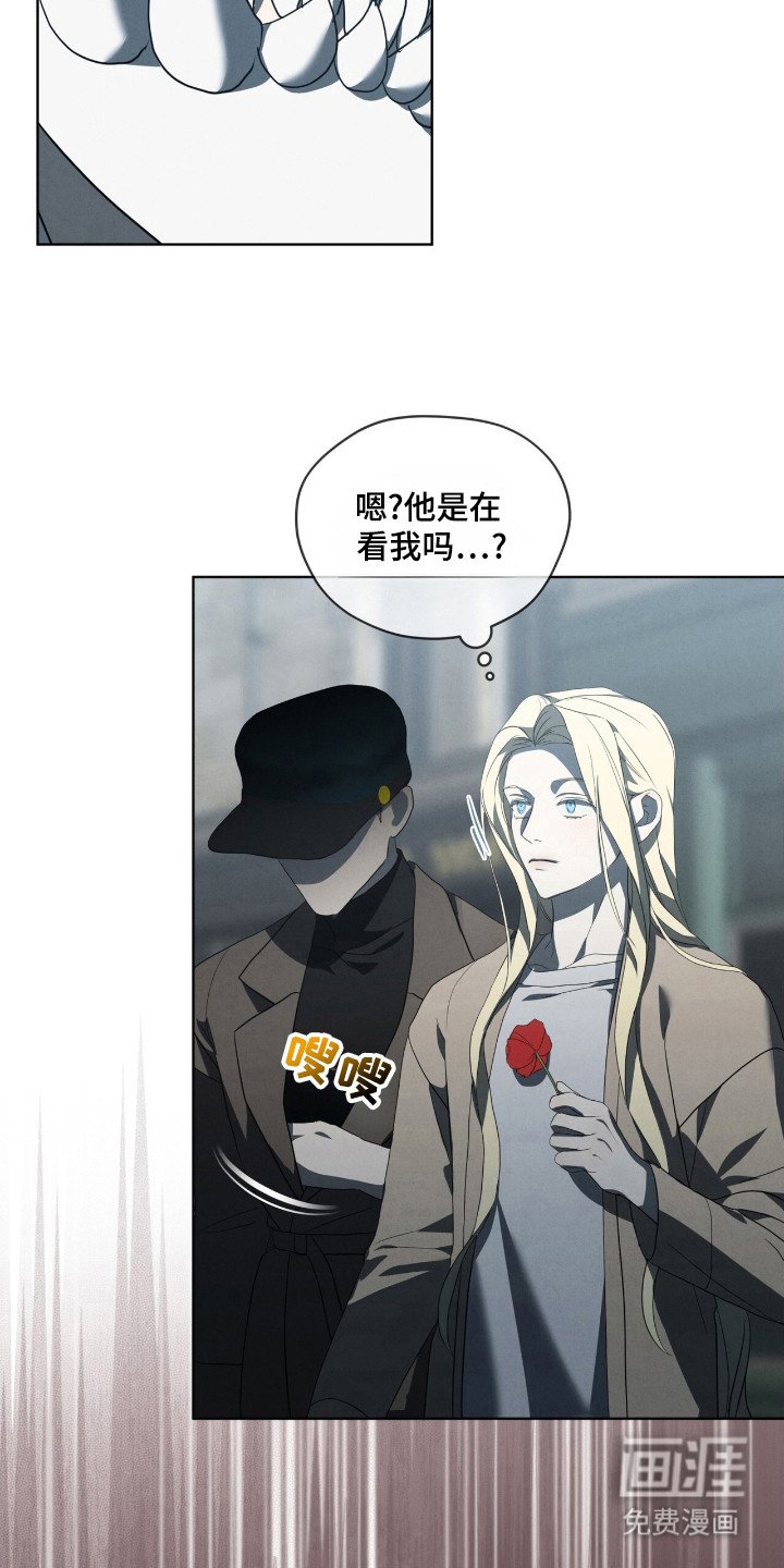 第30章：暗杀者