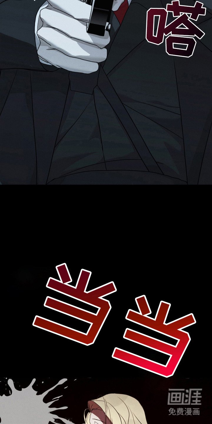 第30章：暗杀者