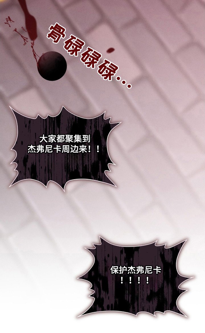 第30章：暗杀者