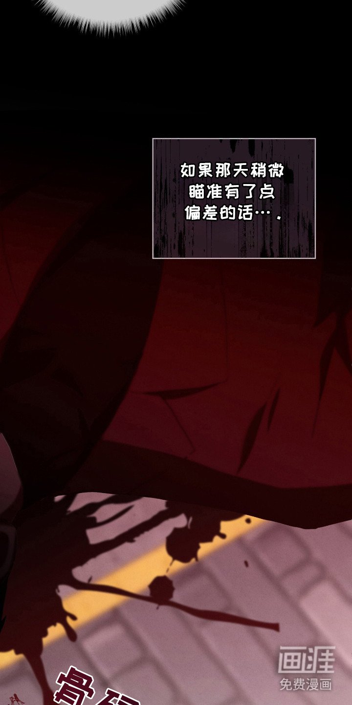 第35章：精准偏差