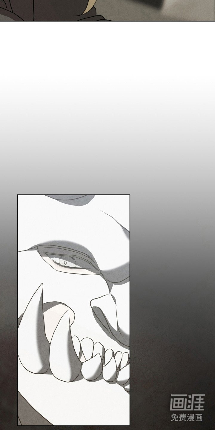 第37章：神枪手