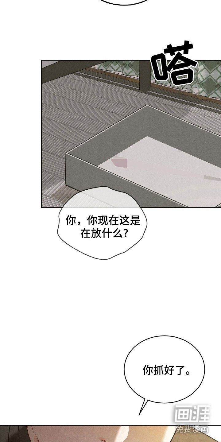第38章：神志不清