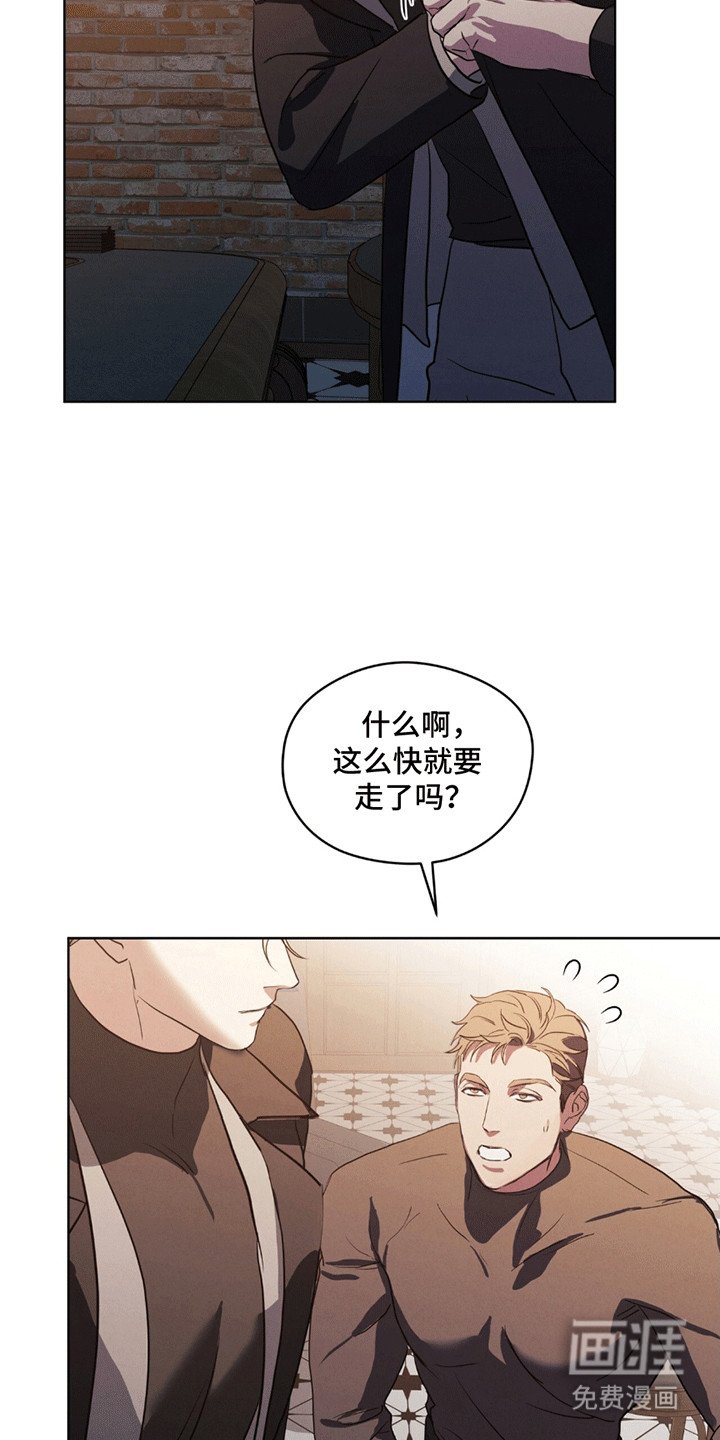 第4章：再次见面