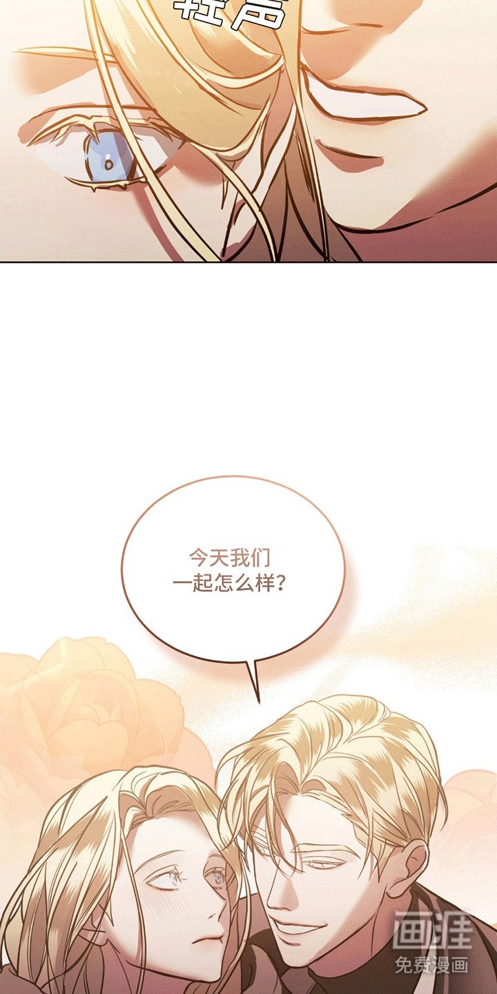 第4章：再次见面