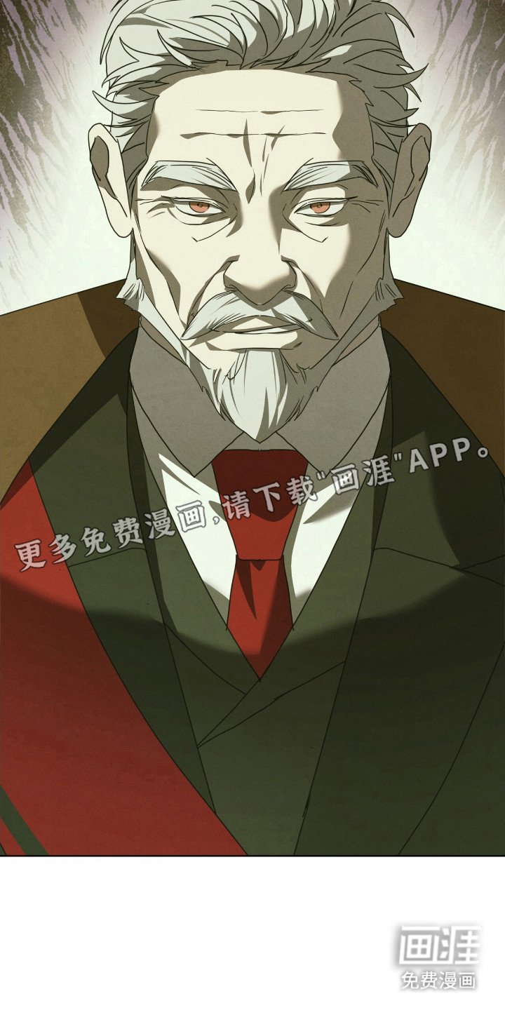 第40章：握手