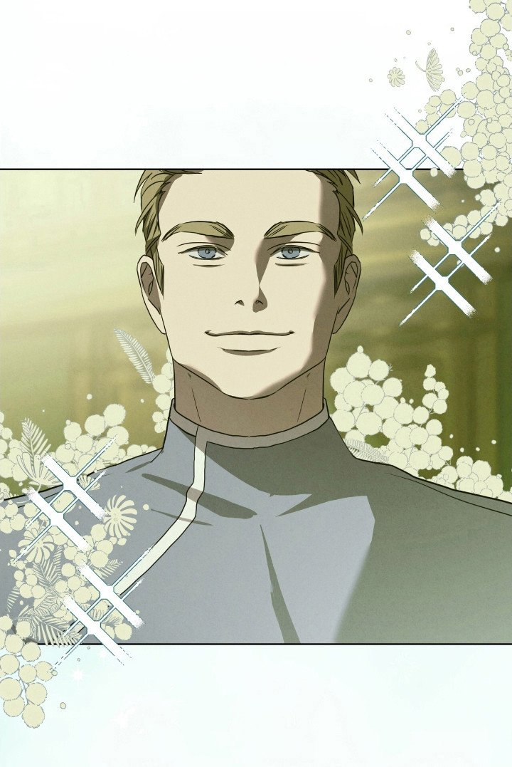 第40章：握手