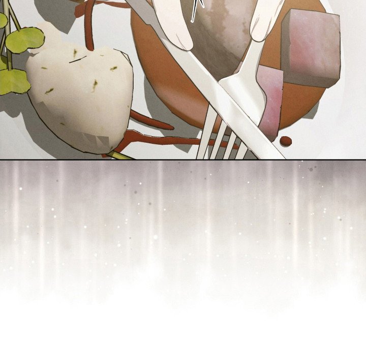 第41章：试探