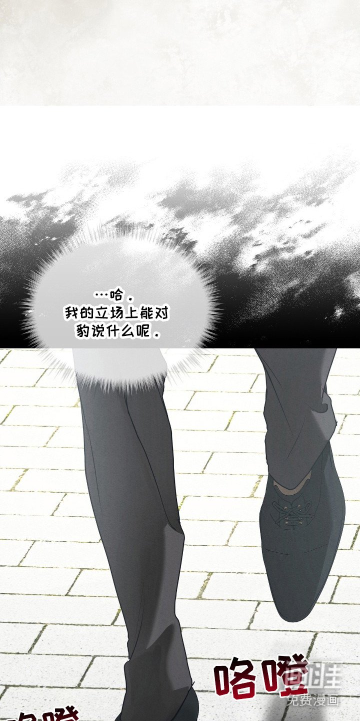 第41章：试探