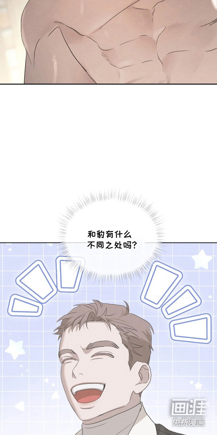 第41章：试探