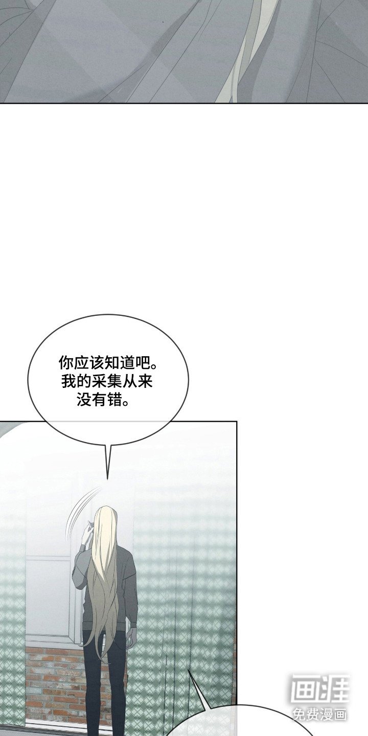 第43章：毒蛇