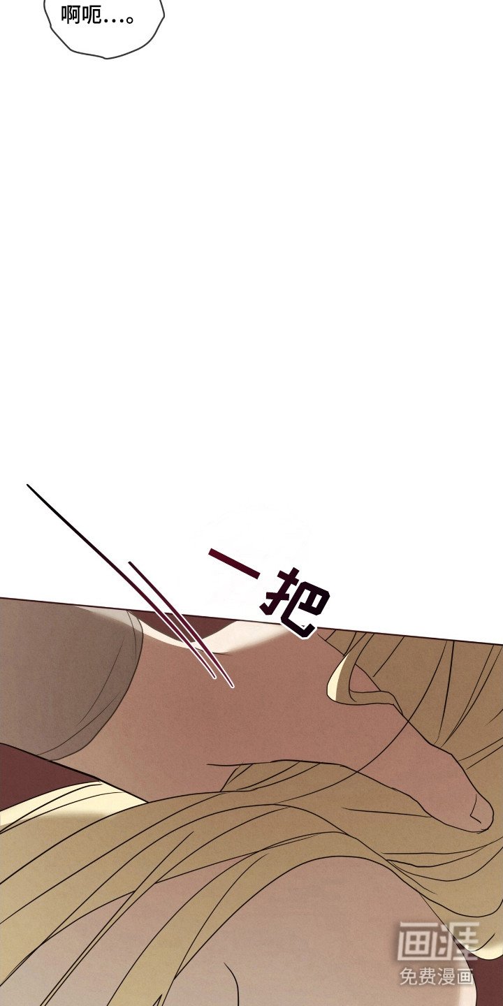 第45章：综合体检