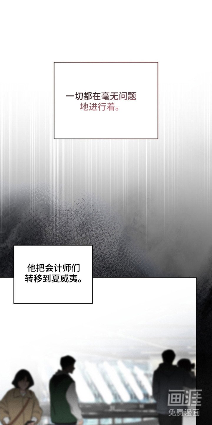 第45章：综合体检