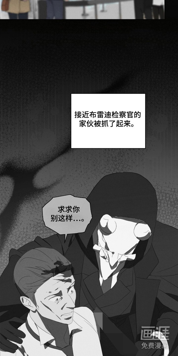 第45章：综合体检