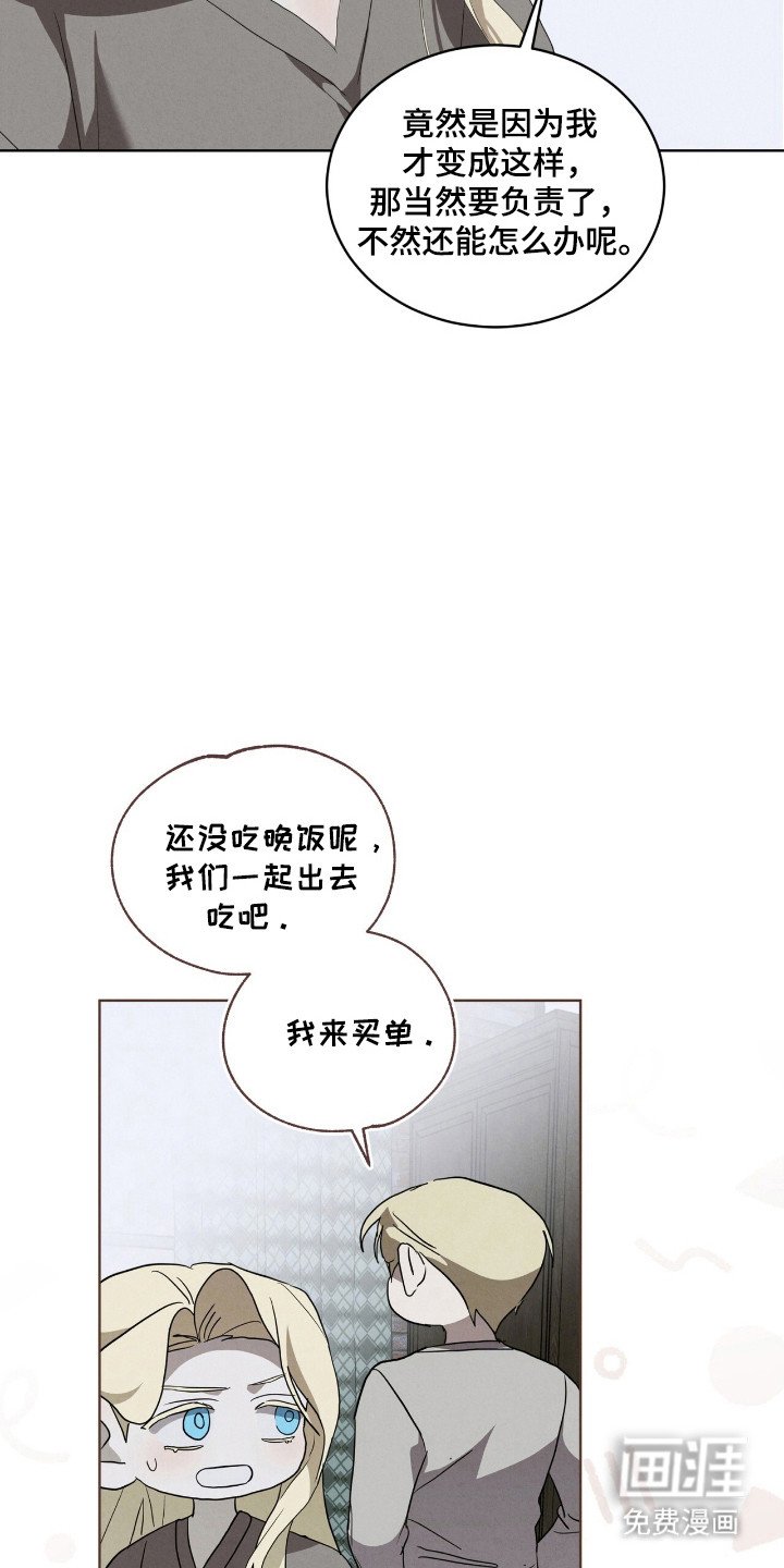 第45章：综合体检