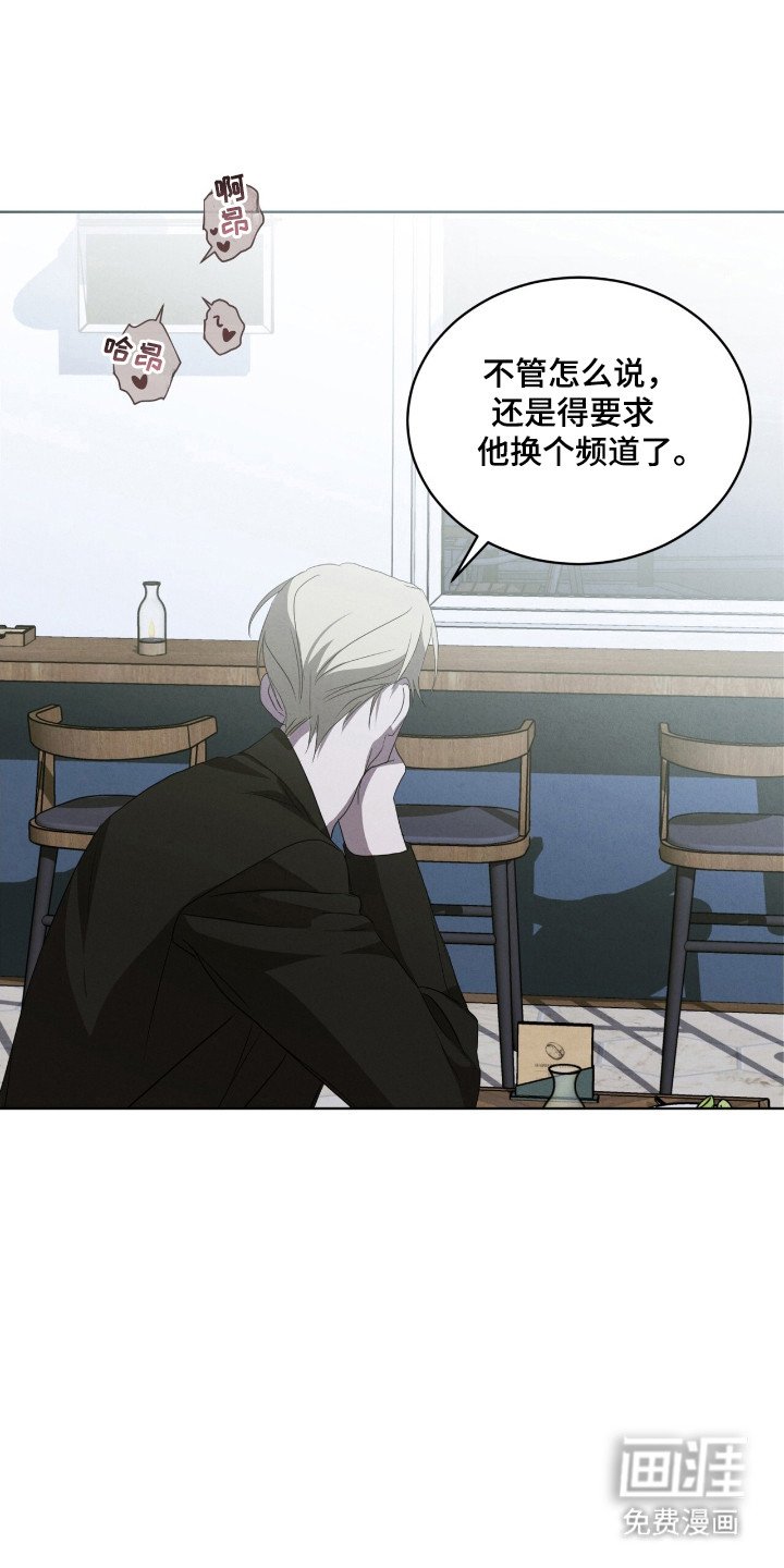 第46章：一个包裹