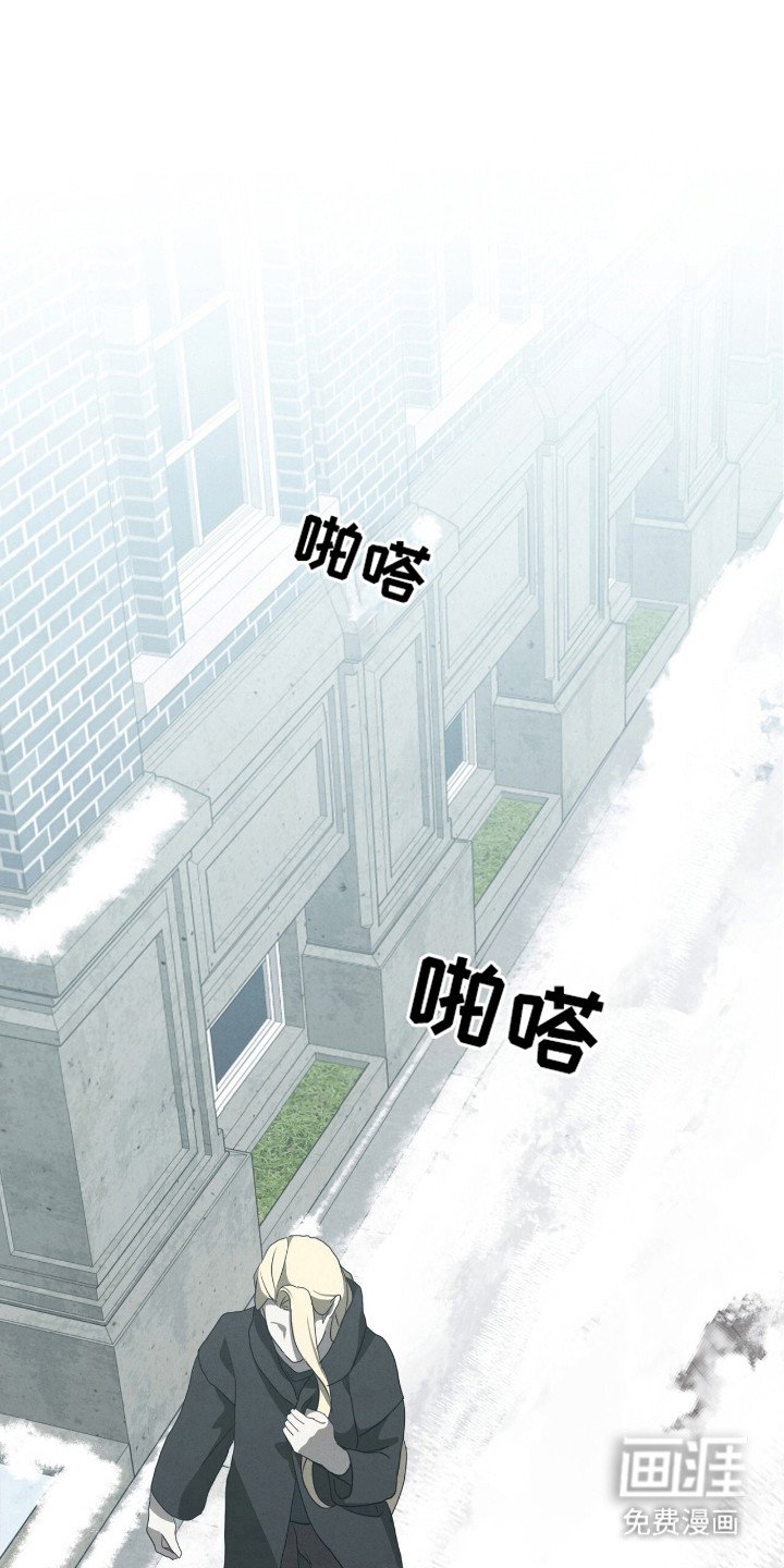 第47章：毒蛇交手