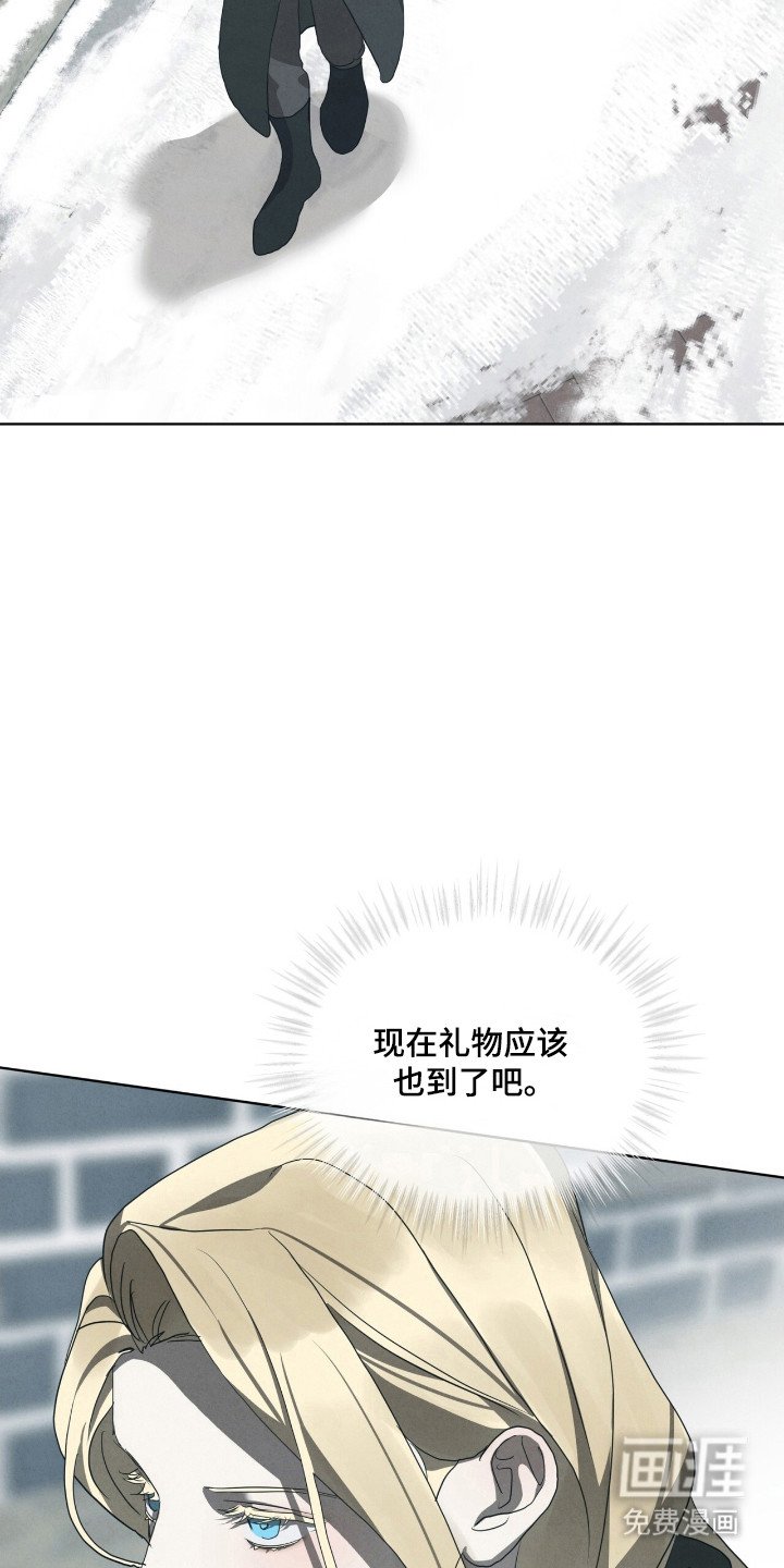 第47章：毒蛇交手