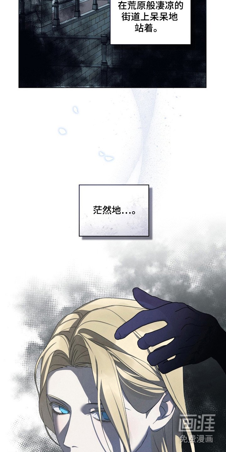 第47章：毒蛇交手