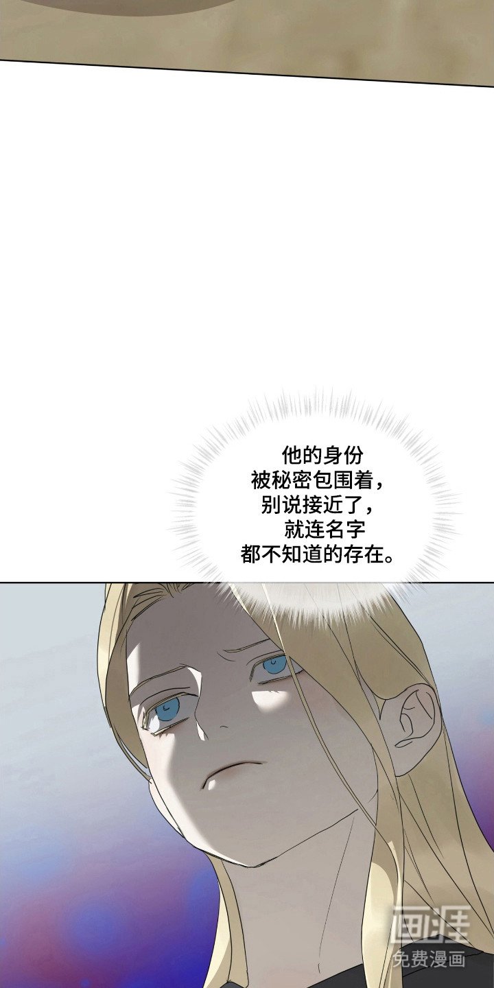 第47章：毒蛇交手