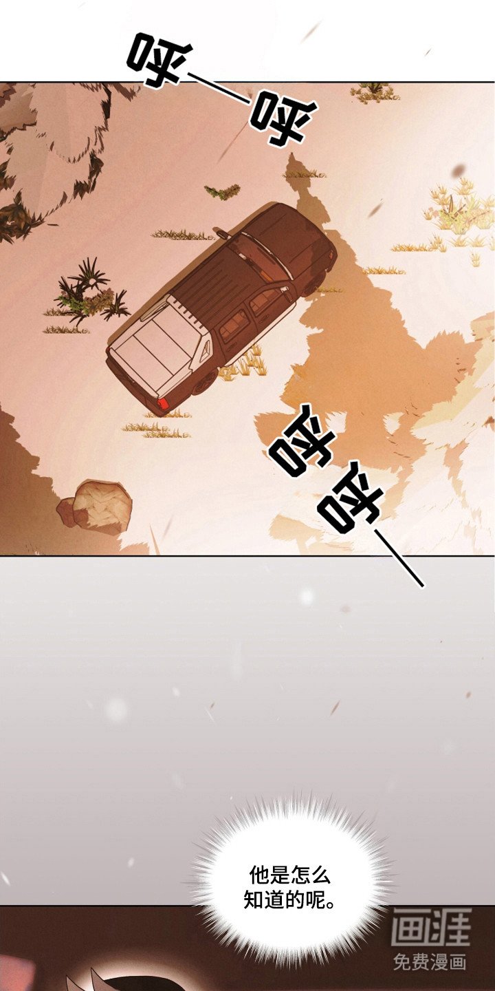 第49章：真正重拳