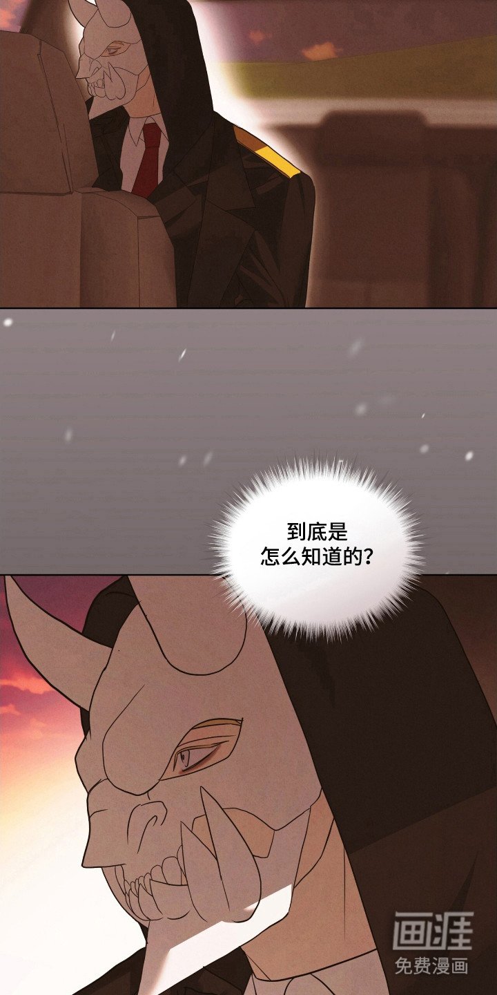 第49章：真正重拳