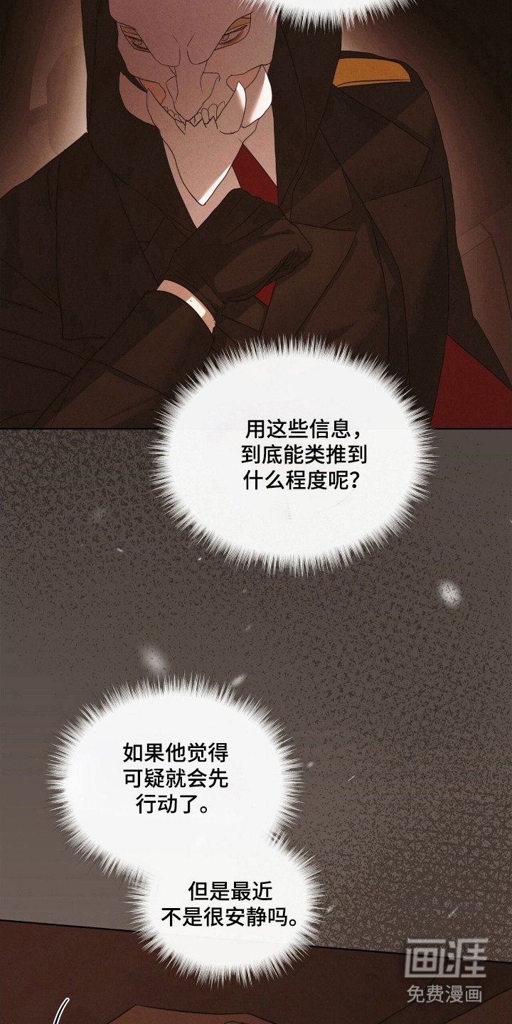 第49章：真正重拳