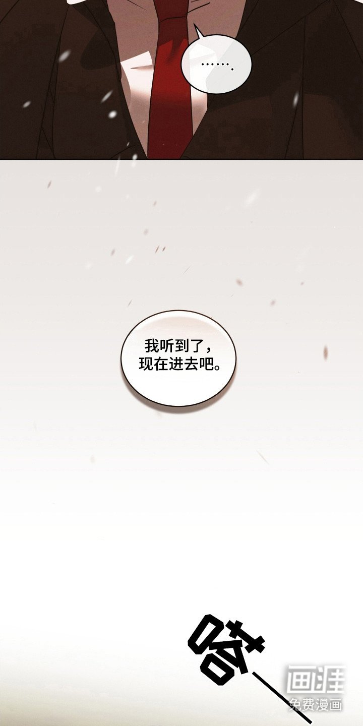 第49章：真正重拳