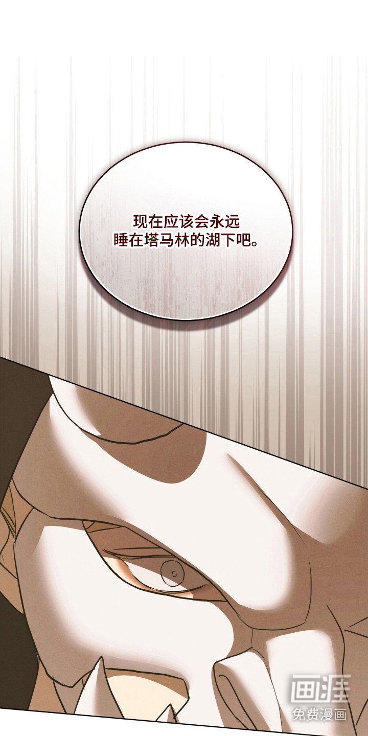 第49章：真正重拳