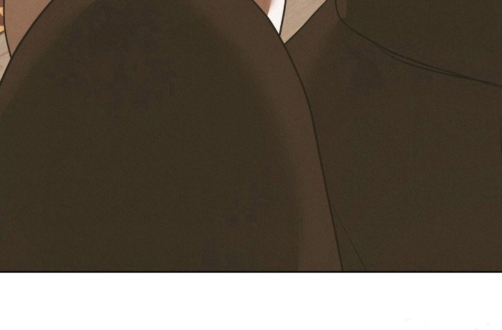 第49章：真正重拳