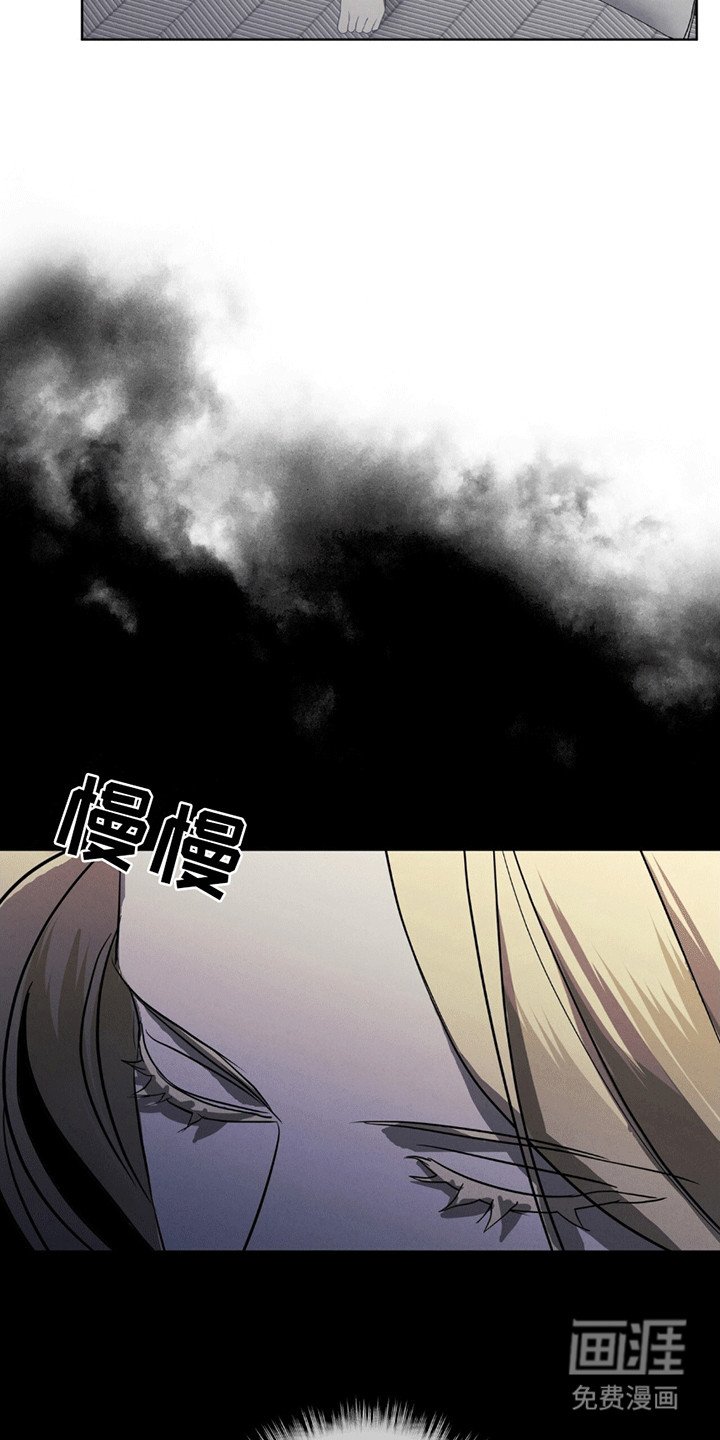 第5章：操盘手